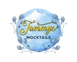 https://www.logocontest.com/public/logoimage/1595473099Tommys Mocktails 3.jpg